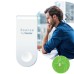 Электростимулятор Beurer PC 100