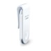 Электростимулятор Beurer PC 100