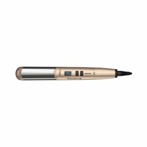 Выпрямитель для волос Rowenta SF4641F0