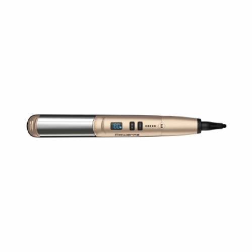 Выпрямитель для волос Rowenta SF4641F0