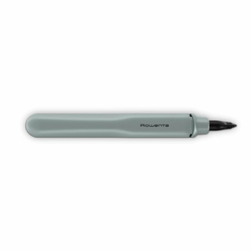 Выпрямитель для волос Rowenta SF5120E0