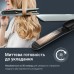 Выпрямитель для волос Rowenta SF5120E0