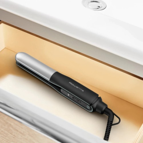 Выпрямитель для волос Rowenta SF7120E0