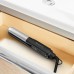 Выпрямитель для волос Rowenta SF7120E0