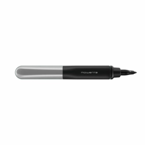 Выпрямитель для волос Rowenta SF7120E0