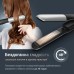 Выпрямитель для волос Rowenta SF7120E0