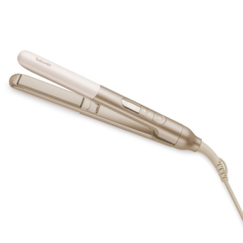 Выпрямитель для волос Beurer HS 70 Iconic Pro