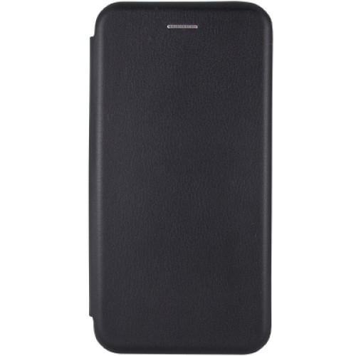 Чехол для мобильного телефона BeCover Exclusive Samsung Galaxy A56 SM-A566 Black (713423)