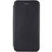 Чехол для мобильного телефона BeCover Exclusive Samsung Galaxy A56 SM-A566 Black (713423)