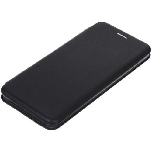 Чехол для мобильного телефона BeCover Exclusive Samsung Galaxy A56 SM-A566 Black (713423)