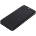 Чехол для мобильного телефона BeCover Exclusive Samsung Galaxy A56 SM-A566 Black (713423)