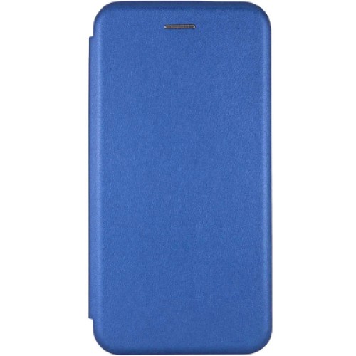 Чехол для мобильного телефона BeCover Exclusive Samsung Galaxy A56 SM-A566 Blue (713424)