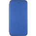 Чехол для мобильного телефона BeCover Exclusive Samsung Galaxy A56 SM-A566 Blue (713424)