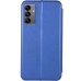 Чехол для мобильного телефона BeCover Exclusive Samsung Galaxy A56 SM-A566 Blue (713424)