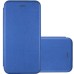 Чехол для мобильного телефона BeCover Exclusive Samsung Galaxy A56 SM-A566 Blue (713424)