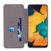 Чехол для мобильного телефона BeCover Exclusive Samsung Galaxy A56 SM-A566 Blue (713424)