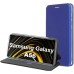 Чехол для мобильного телефона BeCover Exclusive Samsung Galaxy A56 SM-A566 Blue (713424)