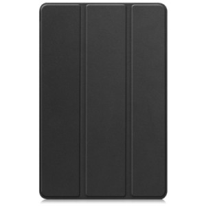 Чехол для планшета AirOn Premium Lenovo Tab M10 4th TB331 + film Black (4822352781170)