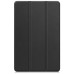 Чехол для планшета AirOn Premium Lenovo Tab M10 4th TB331 + film Black (4822352781170)