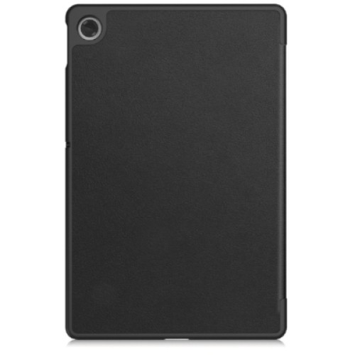 Чехол для планшета AirOn Premium Lenovo Tab M10 4th TB331 + film Black (4822352781170)