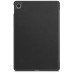 Чехол для планшета AirOn Premium Lenovo Tab M10 4th TB331 + film Black (4822352781170)