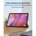 Чехол для планшета AirOn Premium Lenovo Tab M10 4th TB331 + film Black (4822352781170)