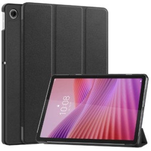 Чехол для планшета AirOn Premium Lenovo Tab M10 4th TB331 + film Black (4822352781170)