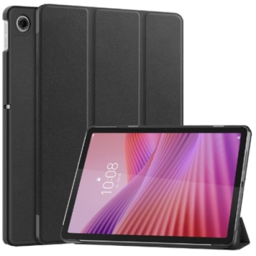 Чехол для планшета AirOn Premium Lenovo Tab M10 4th TB331 + film Black (4822352781170)