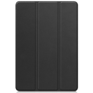 Чохол до планшета AirOn Premium Xiaomi 7/7 pro + film Black (4822352781171)