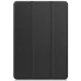 Чехол для планшета AirOn Premium Xiaomi 7/7 pro + film Black (4822352781171)