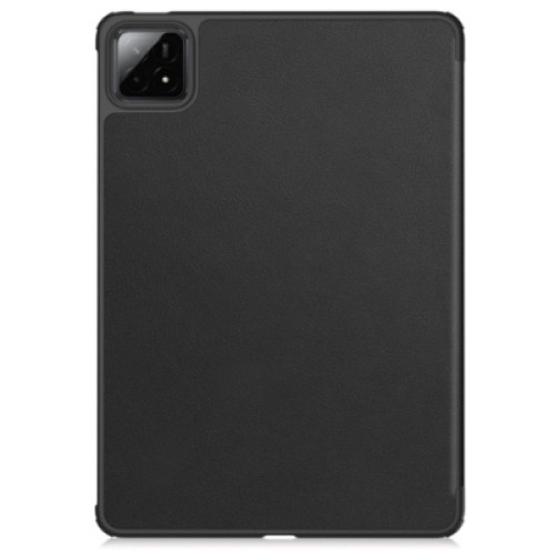 Чехол для планшета AirOn Premium Xiaomi 7/7 pro + film Black (4822352781171)