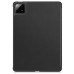 Чехол для планшета AirOn Premium Xiaomi 7/7 pro + film Black (4822352781171)