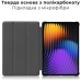 Чехол для планшета AirOn Premium Xiaomi 7/7 pro + film Black (4822352781171)