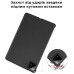 Чехол для планшета AirOn Premium Xiaomi 7/7 pro + film Black (4822352781171)
