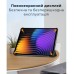 Чехол для планшета AirOn Premium Xiaomi 7/7 pro + film Black (4822352781171)