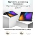 Чехол для планшета AirOn Premium Xiaomi 7/7 pro + film Black (4822352781171)