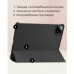 Чехол для планшета AirOn Premium Xiaomi 7/7 pro + film Black (4822352781171)