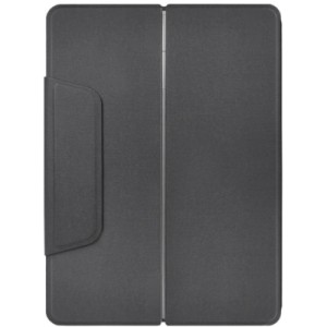 Чехол для планшета AirOn Premium iPad Pro 13 2024 + keyboard (4822352781231)