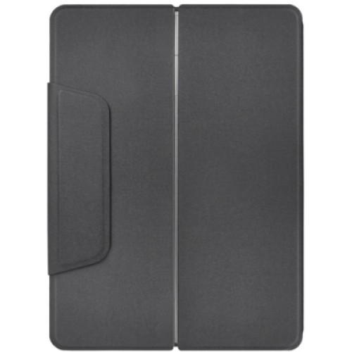 Чехол для планшета AirOn Premium iPad Pro 13 2024 + keyboard (4822352781231)