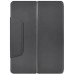 Чехол для планшета AirOn Premium iPad Pro 13 2024 + keyboard (4822352781231)