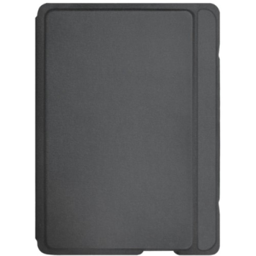 Чехол для планшета AirOn Premium iPad Pro 13 2024 + keyboard (4822352781231)