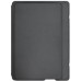 Чехол для планшета AirOn Premium iPad Pro 13 2024 + keyboard (4822352781231)