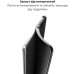 Чехол для планшета AirOn Premium iPad Pro 13 2024 + keyboard (4822352781231)