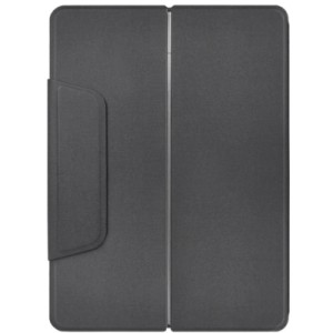 Чехол для планшета AirOn Premium Lenovo Tab M11 + keyboard (4822352781233)