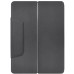 Чехол для планшета AirOn Premium Lenovo Tab M11 + keyboard (4822352781233)