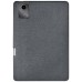 Чехол для планшета AirOn Premium Lenovo Tab M11 + keyboard (4822352781233)