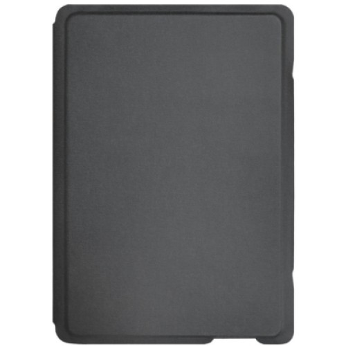 Чехол для планшета AirOn Premium Lenovo Tab M11 + keyboard (4822352781233)