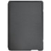 Чехол для планшета AirOn Premium Lenovo Tab M11 + keyboard (4822352781233)