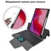 Чехол для планшета AirOn Premium Lenovo Tab M11 + keyboard (4822352781233)