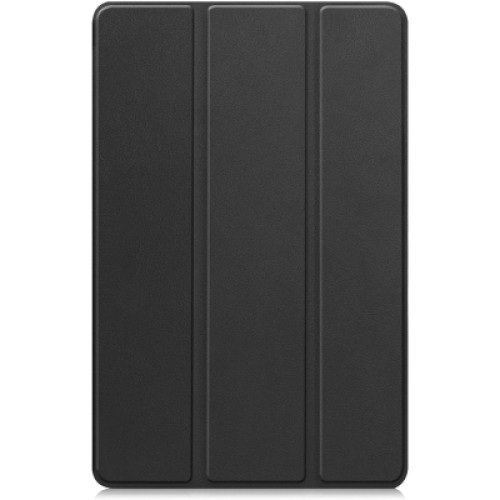 Чехол для планшета BeCover Smart Case Lenovo Idea Tab Pro 12.7" Black (713426)